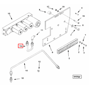 3068716 Image1