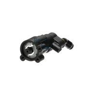 Trailer Control Valve
