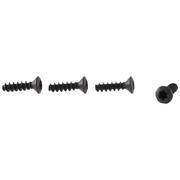 Screw - M4 x 16MM