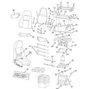 Figure 3588458C91