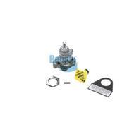 Control Valve