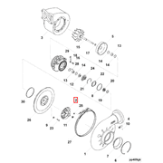 5323935 Image1