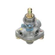 Control Valve