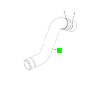 Figure 3672722C91