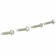 Bolt - M5 X 16MM (Cobra, GT)