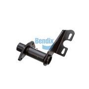 Bracket Assembly