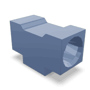 3014397 Preview Image