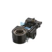 Slack Adjuster (Automatic)