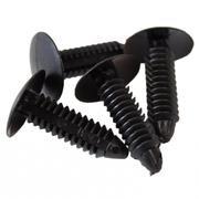 Pin Bumper Cover Rivet - 6.35 x 27