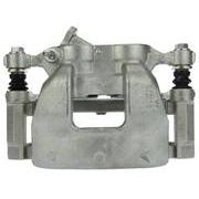 Exchange Caliper