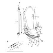 Figure 3663917C91
