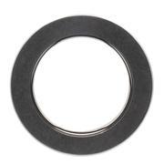 Bearing Thrust (AT)