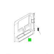 Figure 6130748C91