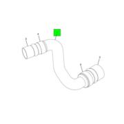 Figure 3583590C92