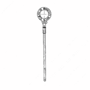 Dipstick