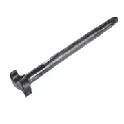 Camshaft Kit - Medium, Left Hand