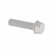 Vibration Damper for Heavy-Duty Vehicles - EPA07/10/GHG17