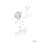 4034307 Image1