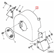 3014184 Image1