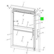 Figure 2204962C93