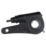 Adjuster - Rear