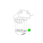 Figure 3711517C91