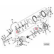 3722366 Image1