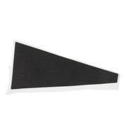 Fender Insulator Reinforcement Bar - Left, Right, Front