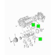 Figure 663004A001