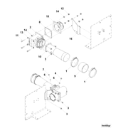 4966596 Image1