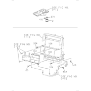 Oil Filter Element