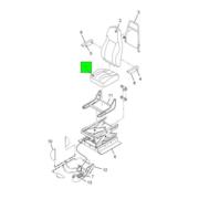 Figure 3720459C91