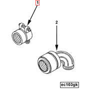 123321 Image1