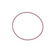 O-Ring Seal, 3.53 x 151.99mm ID, S60 14L