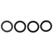 Ring Sealing - 12 X 2.5MM 1.0L