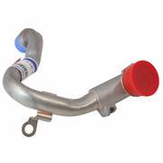 Turbocharger Oil Line Tube - 6.4L