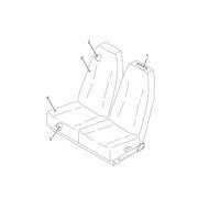 Figure 2228614C91