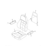Figure 4046797C93