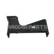 BRACKET-SHOCK ABSORBER SLEEPER
