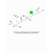 Figure 1KWRY