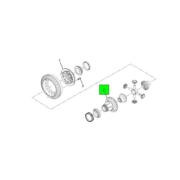 Figure ETN0513986