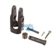 Spares Kit