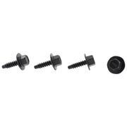 Nut - 4.2 x 15MM