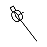 Clip