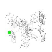 Figure 3819379C93