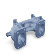 4344760 Preview Image