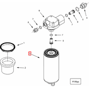 3101872 Image1