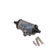Wheel Cylinder