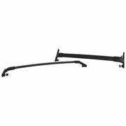 KIT - LUGG.CROSSBAR - UNIV/LOCKABLE