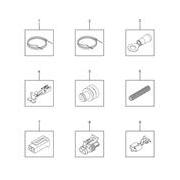 Figure 2227883C91